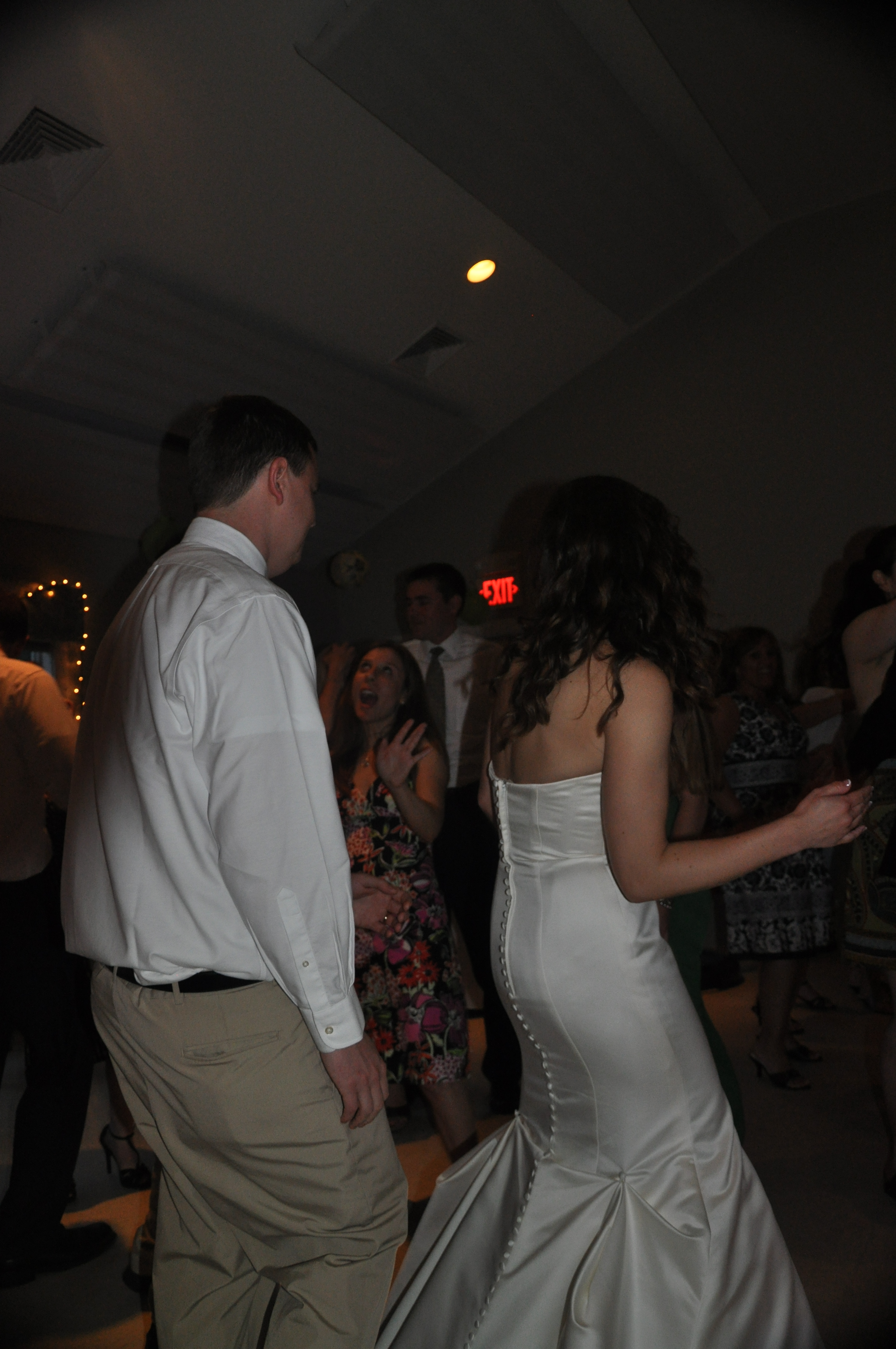 Patrick and Jen's Wedding - Dancing 405.jpg